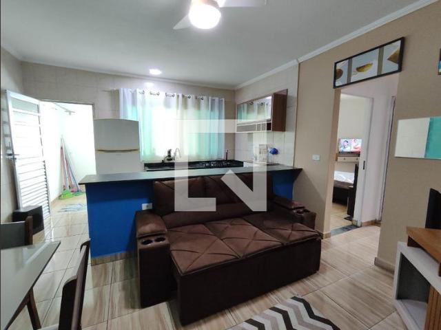 Casa aluguel em Região Imediata de São Paulo, Região Metropolitana de São Paulo
