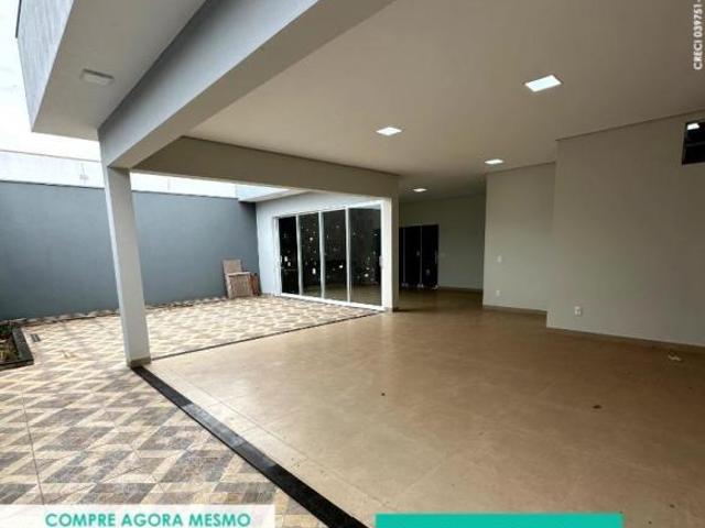 Casa venda em Região Imediata de Araraquara, Ibitinga
