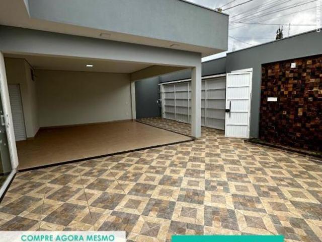 Casa venda em Região Imediata de Araraquara, Ibitinga