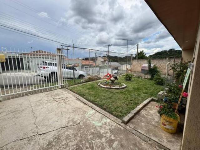Casa venda em Região Geográfica Imediata de Curitiba, Região Metropolitana de Curitiba