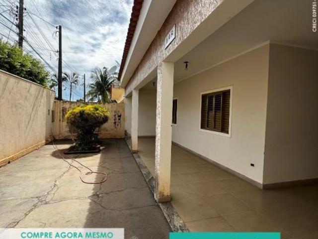 Casa venda em Região Imediata de Araraquara, Ibitinga