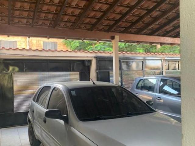 Casa venda em Região Geográfica Imediata de Itajubá, Itajubá