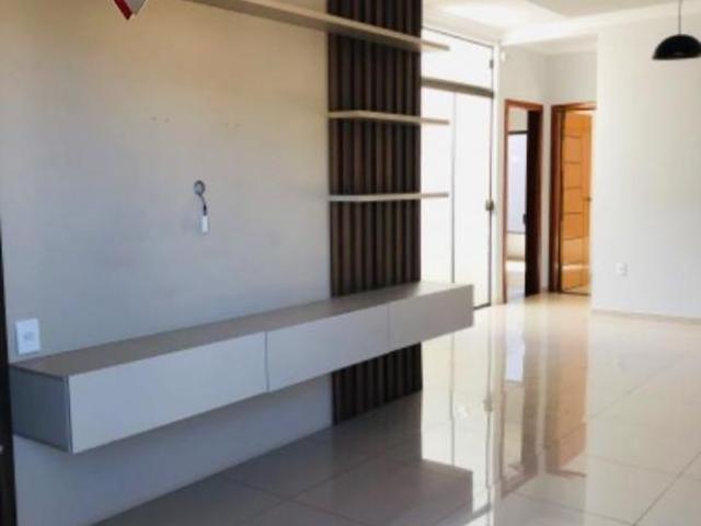 Casa venda em Região Imediata de Botucatu, Botucatu