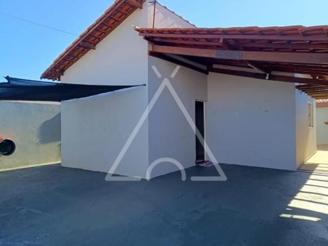 Casa venda em Região Imediata de Mogi Guaçu, Mogi Guaçu