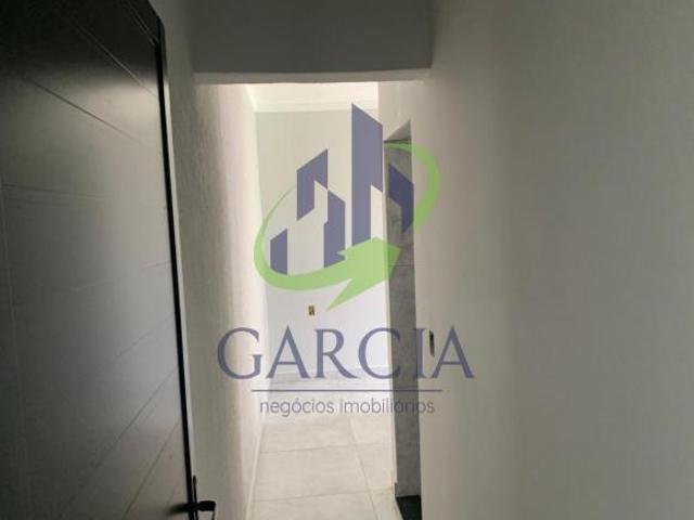 Casa venda em Região Imediata de Mogi Guaçu, Mogi Guaçu