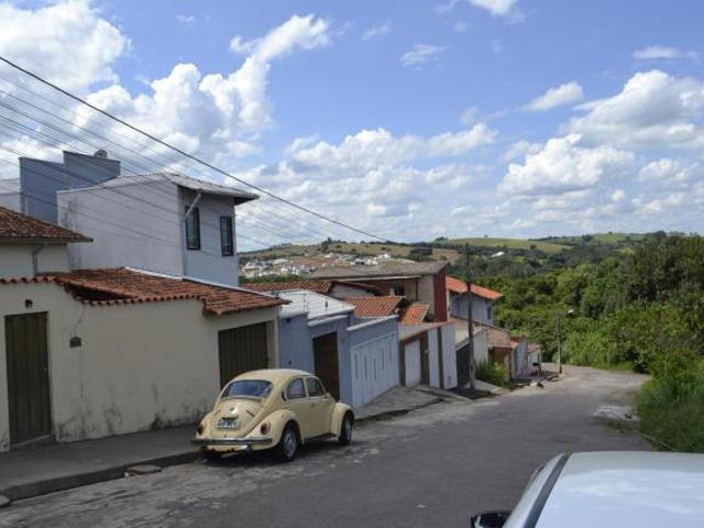 Casa venda em Região Geográfica Imediata de Três Corações, Três Corações