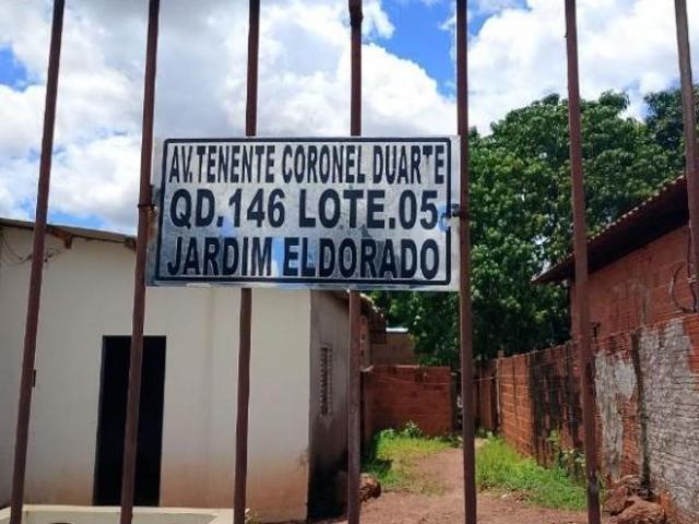 Casa venda em Região Geográfica Imediata de Cuiabá, Região Metropolitana do Vale do Rio Cuiabá