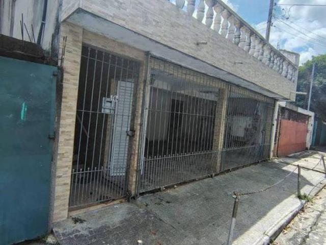 Casa venda em Região Imediata de São Paulo, Região Metropolitana de São Paulo