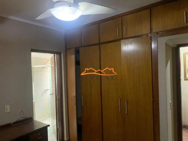 Casa venda em Região Imediata de Piracicaba, Região Metropolitana de Piracicaba