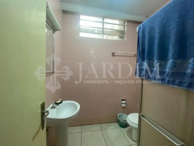 Casa venda em Região Imediata de Piracicaba, Região Metropolitana de Piracicaba
