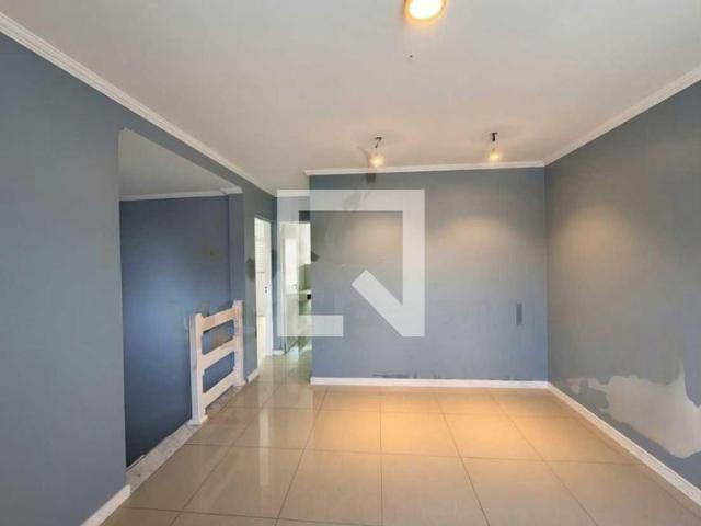 Casa venda em Ortizes, Valinhos