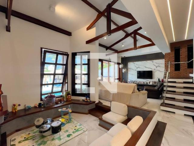 Casa aluguel em Região Imediata de Campinas, Região Metropolitana de Campinas