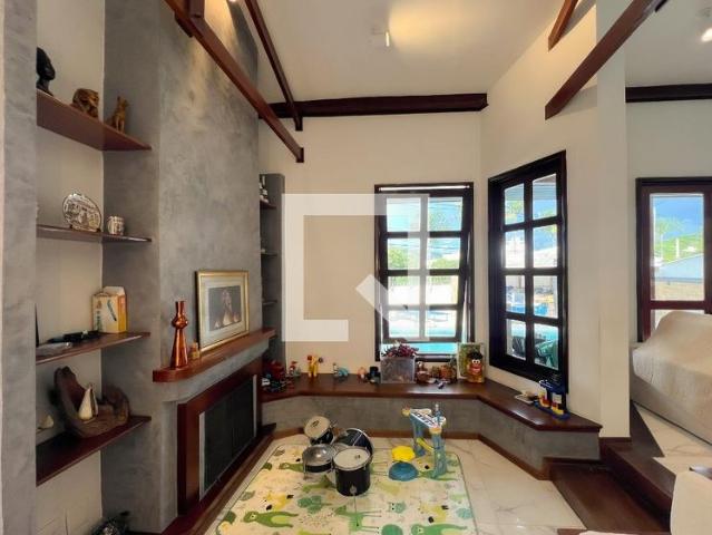 Casa aluguel em Região Imediata de Campinas, Região Metropolitana de Campinas