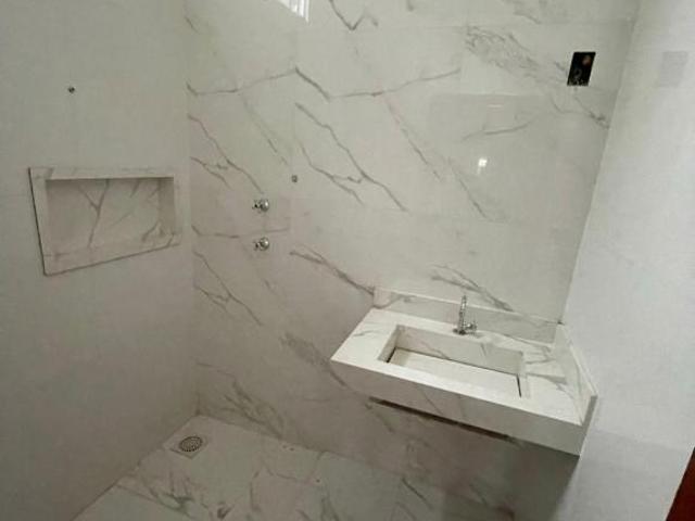 Casa venda em Região Imediata de Franca, Juranda