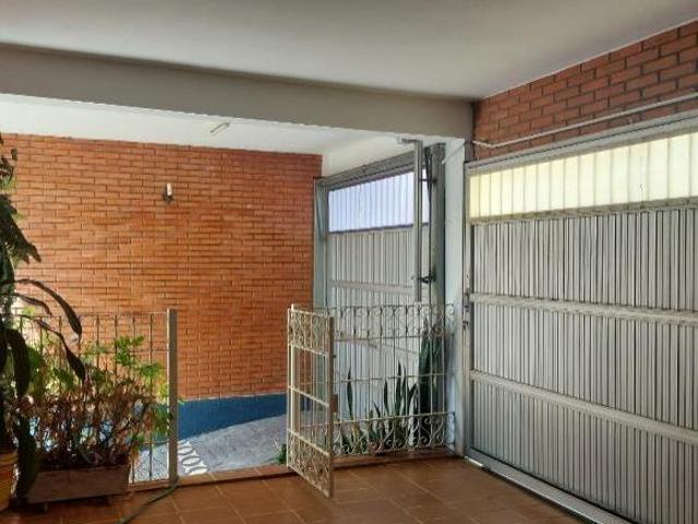 Casa venda em Região Imediata de Sorocaba, Região Metropolitana de Sorocaba