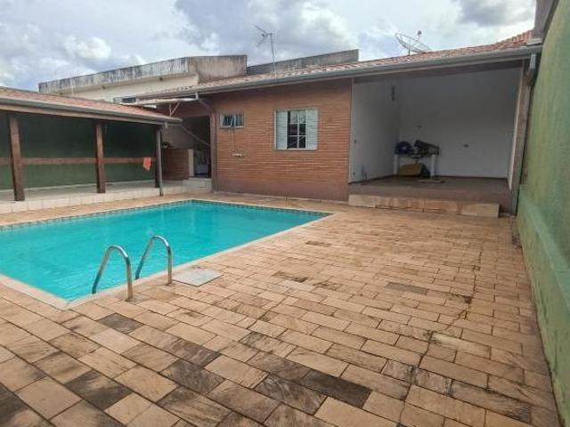 Casa venda em Região Imediata de Sorocaba, Região Metropolitana de Sorocaba