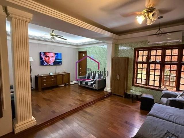 Casa venda em Região Imediata de Catanduva, Pindorama