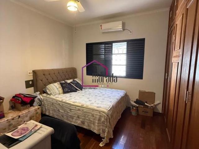 Casa venda em Região Imediata de Catanduva, Pindorama