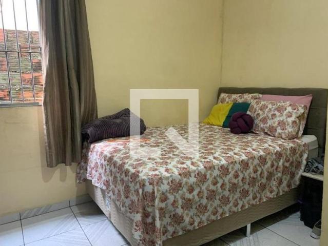 Casa venda em Vila Serventina, Osasco
