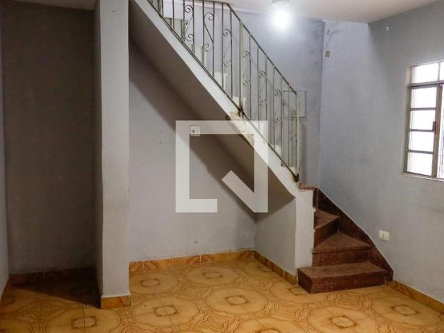 Casa aluguel em Região Imediata de São Paulo, Região Metropolitana de São Paulo