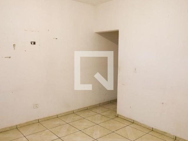 Casa aluguel em Osasco