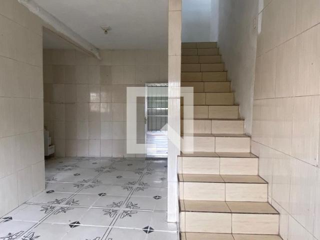 Casa aluguel em Região Imediata de São Paulo, Região Metropolitana de São Paulo