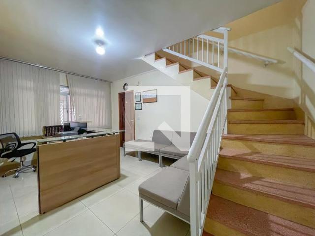 Casa aluguel em Região Imediata de São Paulo, Região Metropolitana de São Paulo