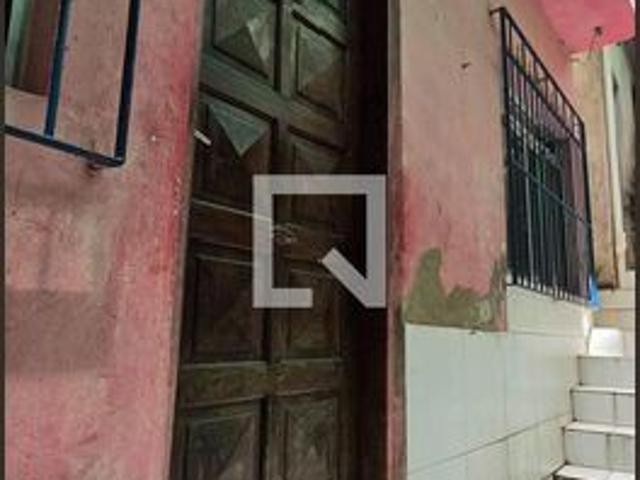 Casa venda em Osasco