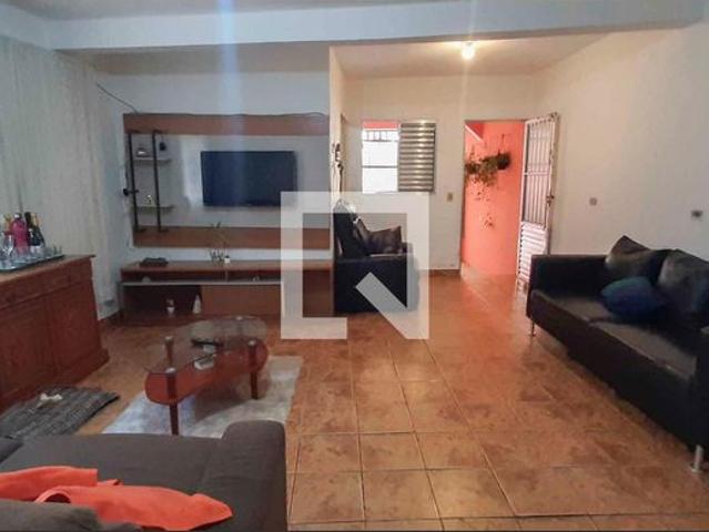 Casa aluguel em Região Imediata de São Paulo, Região Metropolitana de São Paulo