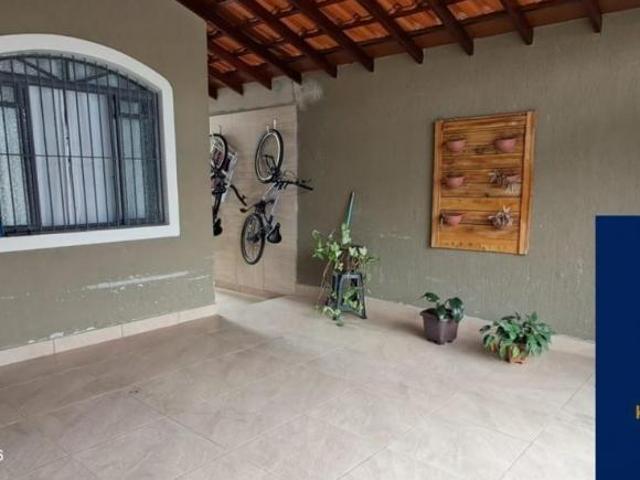 Casa venda em Região Imediata de São José dos Campos, Região Metropolitana do Vale do Paraíba e Litoral Norte
