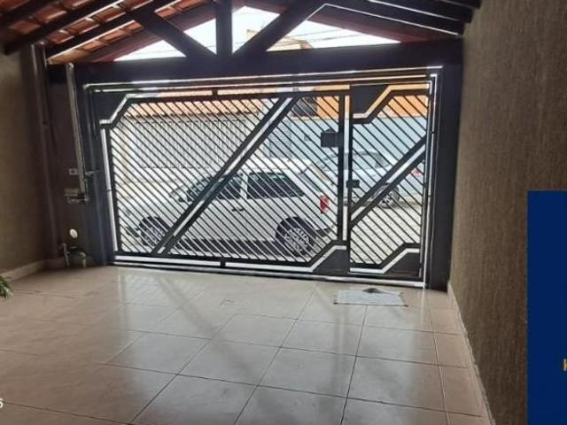 Casa venda em Região Imediata de São José dos Campos, Região Metropolitana do Vale do Paraíba e Litoral Norte