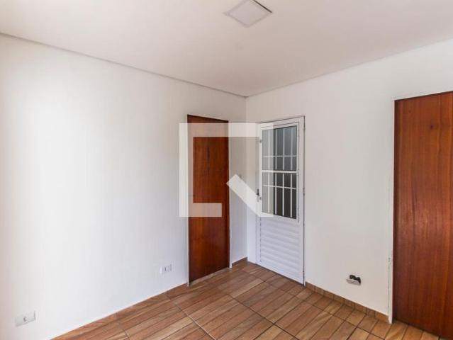 Casa aluguel em Vila Boa Vista, Barueri