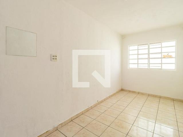 Casa aluguel em Barueri