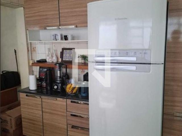 Casa aluguel em Jardim Tupanci, Barueri