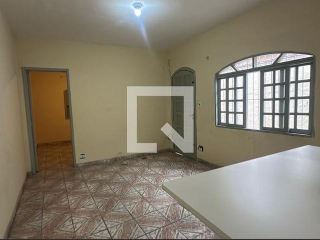 Casa aluguel em Barueri, São Paulo