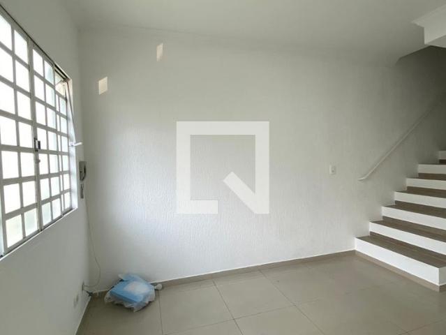 Casa aluguel em Região Imediata de São Paulo, Região Metropolitana de São Paulo
