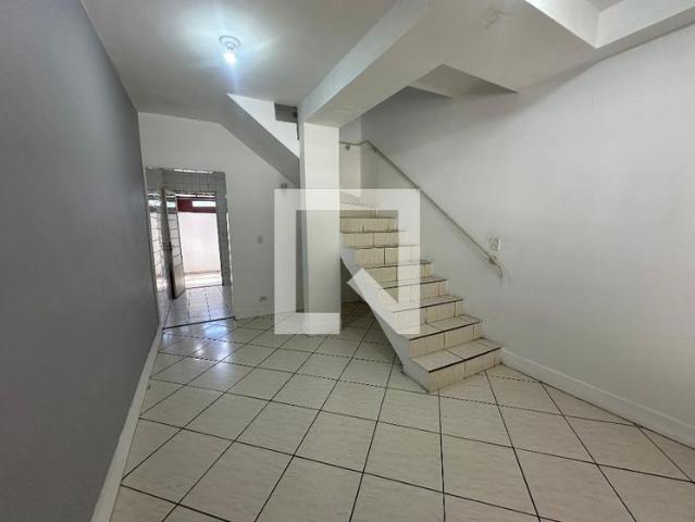 Casa aluguel em Jardim Reginalice, Barueri