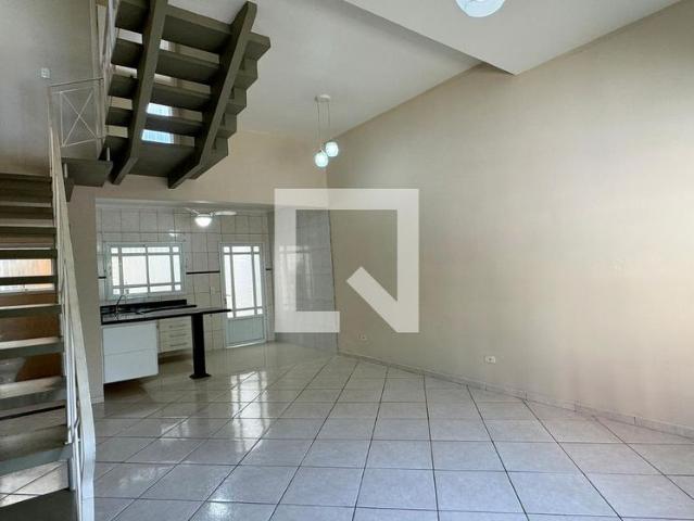 Casa aluguel em Região Imediata de São Paulo, Região Metropolitana de São Paulo