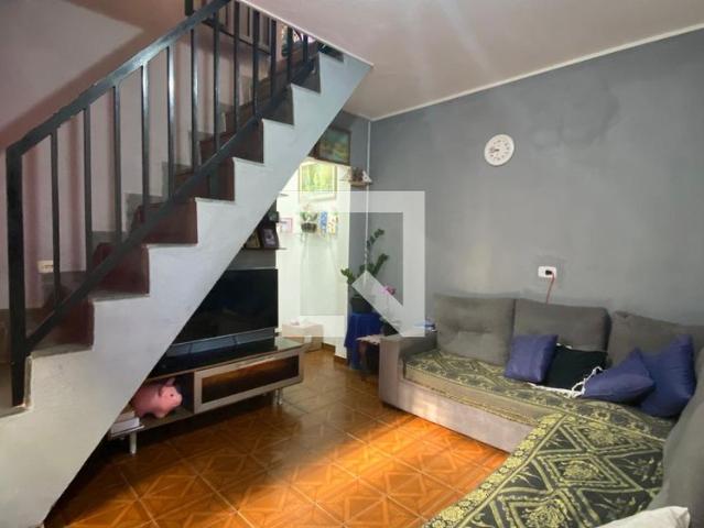 Casa aluguel em Barueri, São Paulo