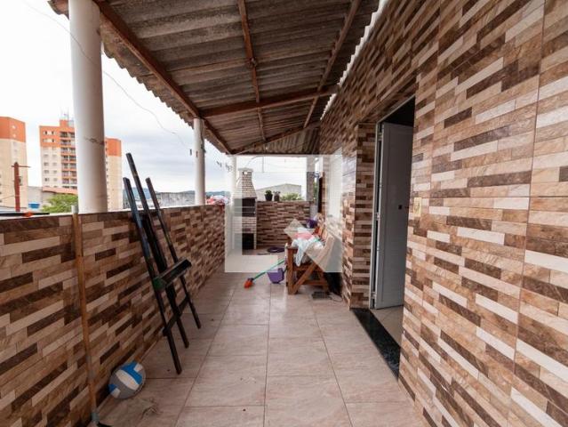 Casa aluguel em Região Imediata de São Paulo, Região Metropolitana de São Paulo