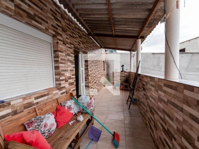 Casa aluguel em Região Imediata de São Paulo, Região Metropolitana de São Paulo
