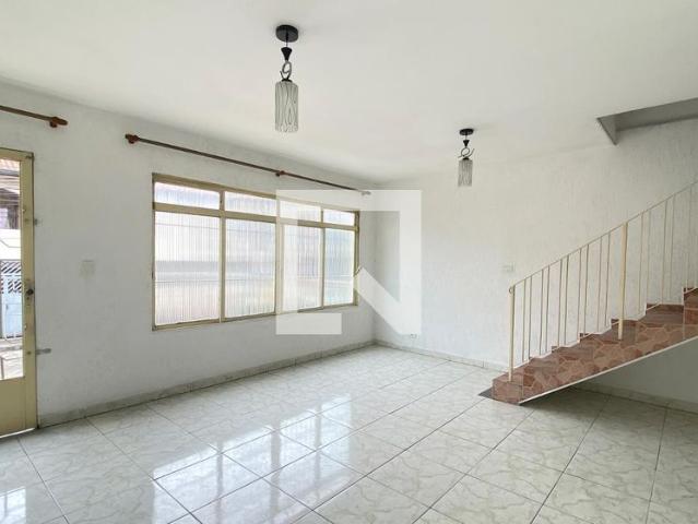 Casa aluguel em Região Imediata de São Paulo, Região Metropolitana de São Paulo