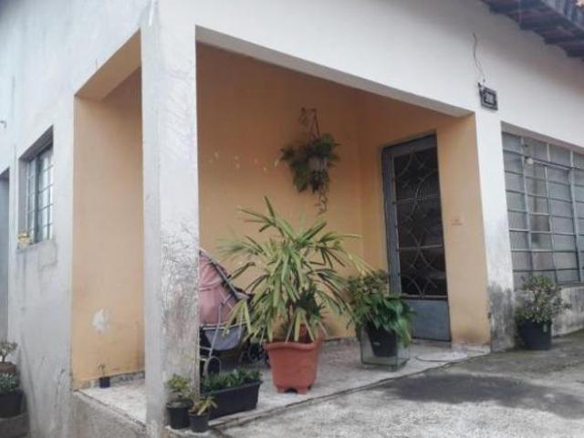 Casa venda em Jardim Esperança, Mogi das Cruzes