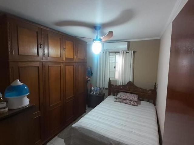 Casa venda em Região Imediata de Jaú, Bariri