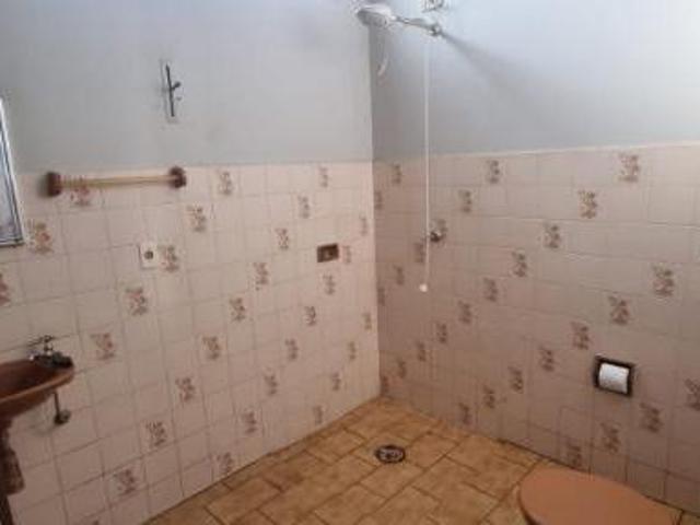 Casa venda em Região Imediata de Catanduva, Jataúba