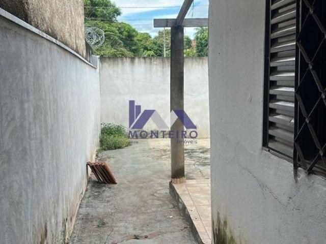 Casa venda em Região Imediata de Catanduva, Jataúba
