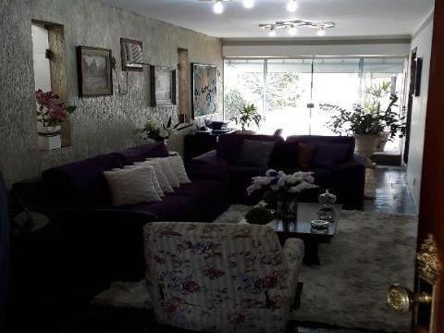 Casa venda em Região Imediata de Catanduva, Jataúba