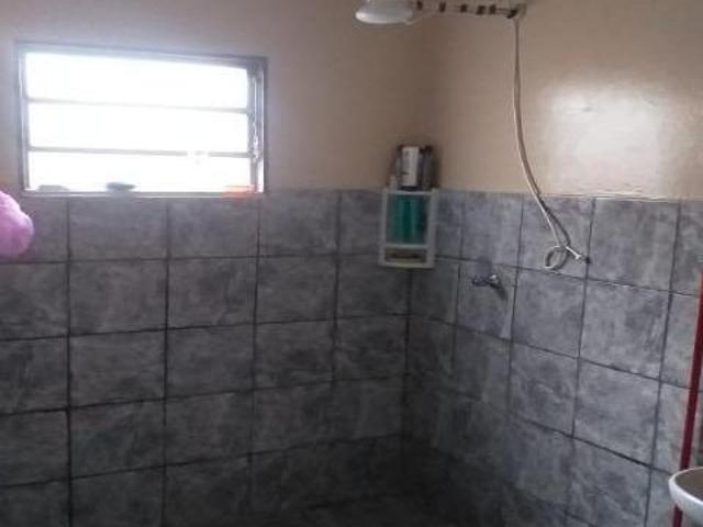 Casa venda em Catanduva