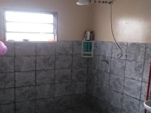Casa venda em Região Imediata de Catanduva, Jataúba