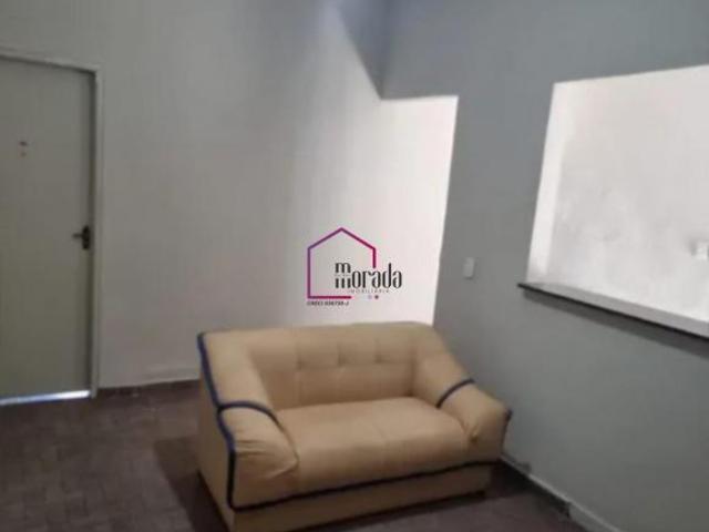 Casa venda em Região Imediata de Catanduva, Jataúba